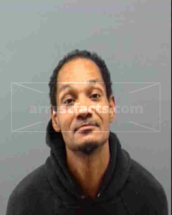 Craig Weldon Washington