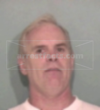 Wayman Douglas Wilkerson