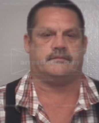 Gary John Kelly