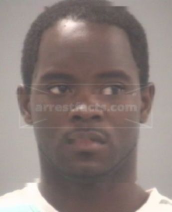 Lorenzo Braswell