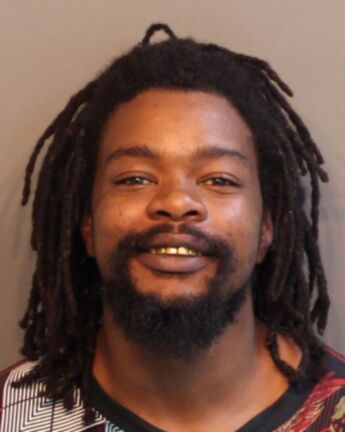 Jeremy Dewon Lawson