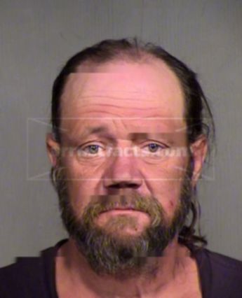 Andre Dion Greenwood