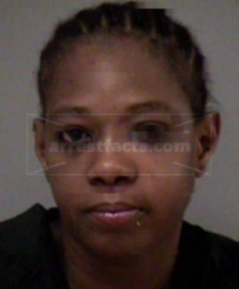 Nena Thomas