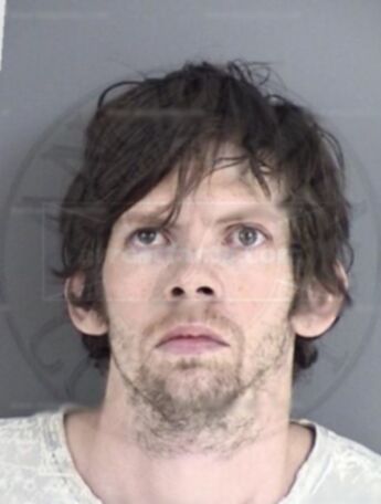 Jeremy Glenn Canaday
