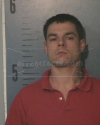 Michael Jay Roberts
