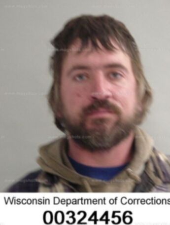 Jason L Durst