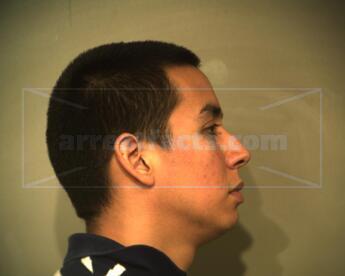 Eric Ulysses Scheffler