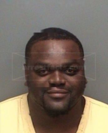 Joe Willie Glenn