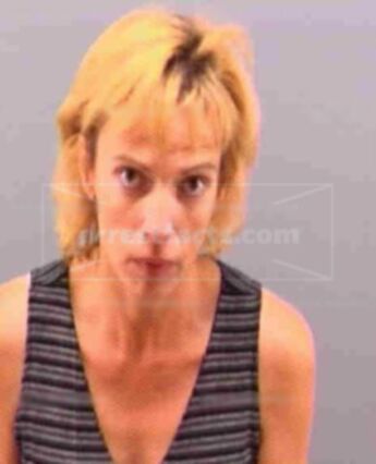 Ellen M Butler