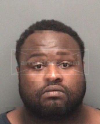 Michael Christopher Story