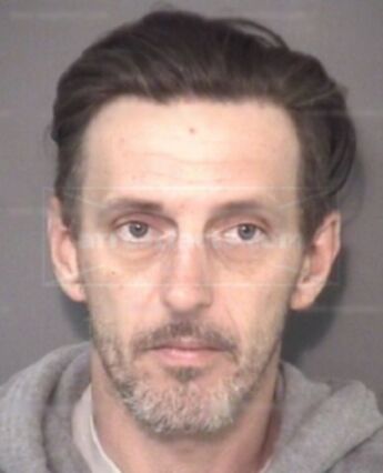 Stephen Christopher Funderburk