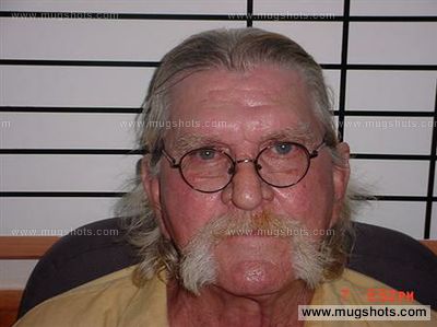 Doyle Lynn Thurman