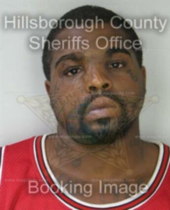 Chaz Jeramiah Edwards