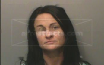 Michelle Marie Cornelius