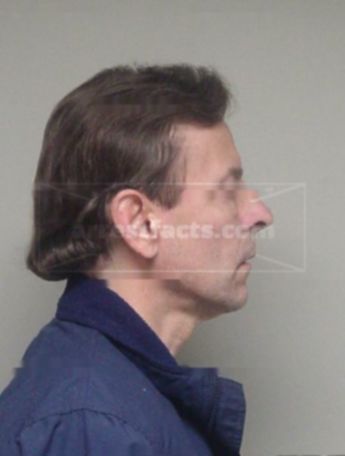 Clifford Bvocik