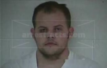 Matthew Goldsberry