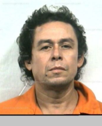 Carlos Martinez