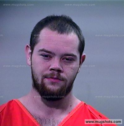 Kyle Matthew Cannon