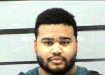 Timothy Tommy Brown