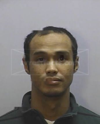 Ahmad Jamal White