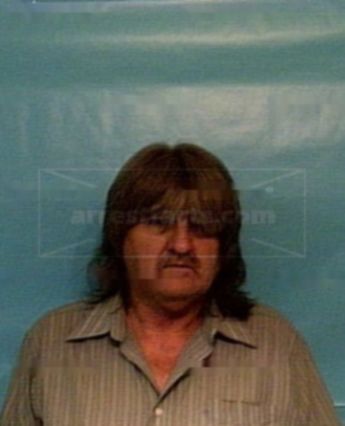 Russell Clarence Lowery