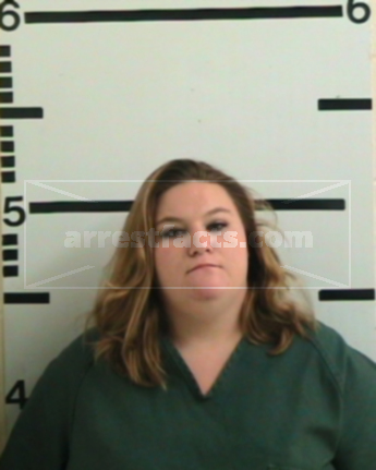 Miriam Louise Hutto