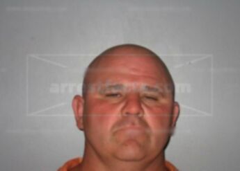 Michael Allen Mallinger