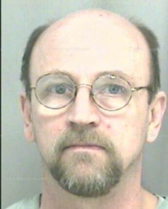 Robert W Choate