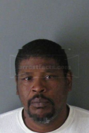 Rodney Davis
