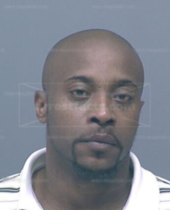 Wayne Bell Bentley