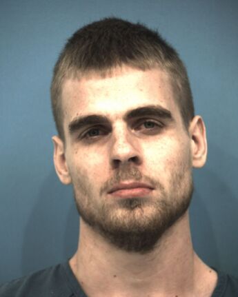 Craig Everette Duke