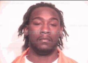 Stanford Allen Osley