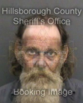 Terrance Lee Engle