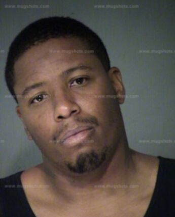Michael Francis Curry