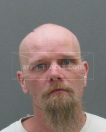 Jason Alan Nunamaker