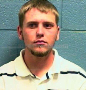 Gregory Brock Couch