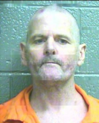 Jimmy R Burrows