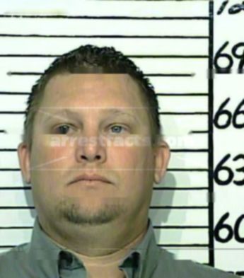 Jerral Shannon Dubois