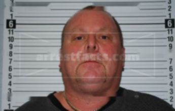 Allen Gene Marlow