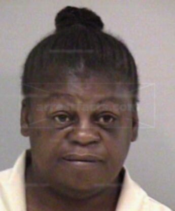 Beverly Miller