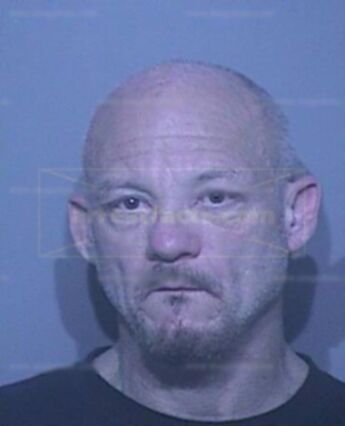 Robert Dale Kenyon
