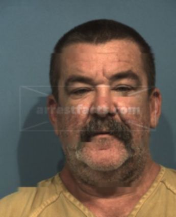 Roddie Milton Grubbs