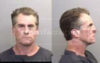 Kelly Dewayne Hunt