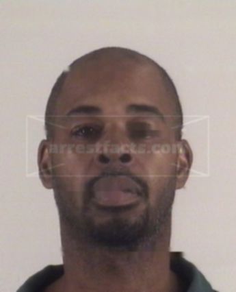 Willie Lewis Jones