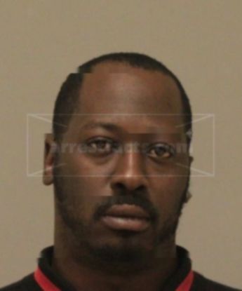 Robert Manning Webb