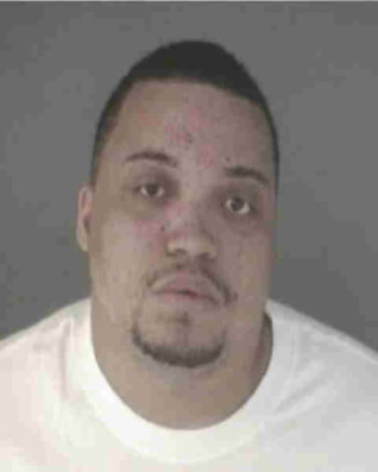 Lonnie Trenell Harris