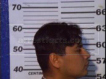 Marcelino Romeo Ortega