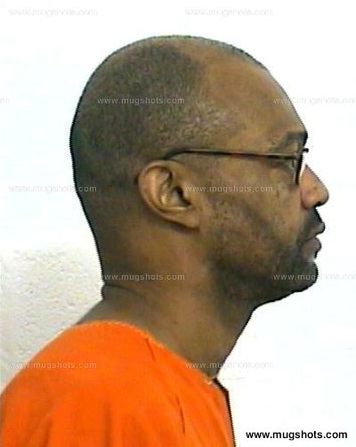 Gregory J Edwards