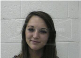 Wampler Mikayla Dawn