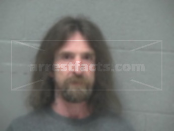 Kenneth Lee Thompson